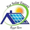 egypt gate for solar